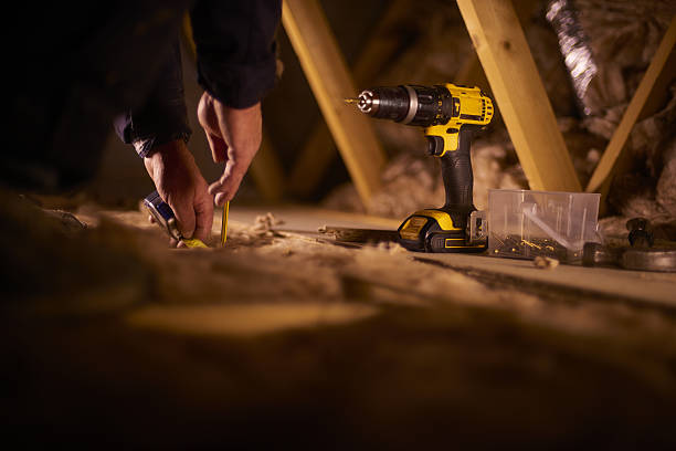 Best Specialty Insulation in Marlborough, MO